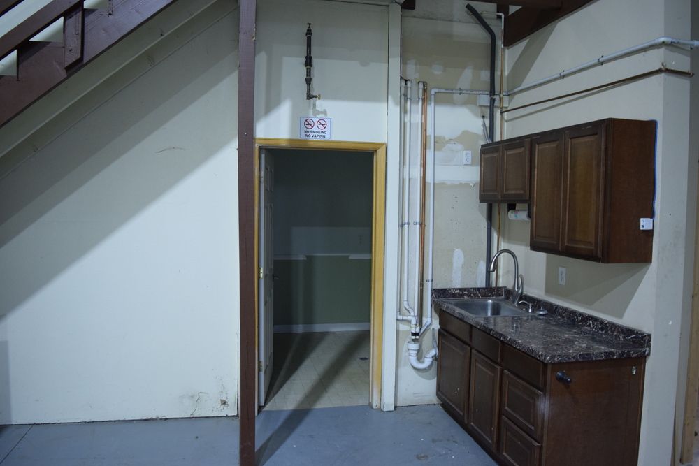 534 W. 66th Street